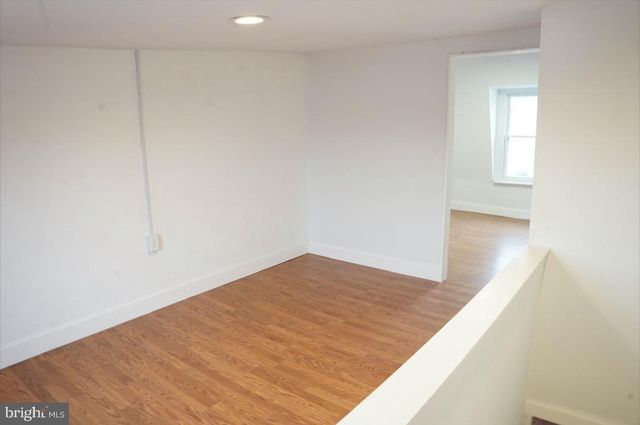 118 JEFFERSON ST, Laureldale, PA 19605