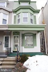 118 JEFFERSON ST, Laureldale, PA 19605