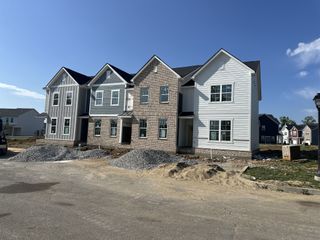 137 Floyd Jct # 137, Lebanon, TN 37087