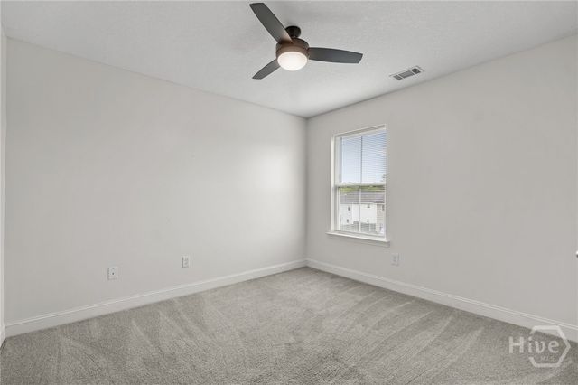 744 Fairview Circle, Hinesville, GA 31313