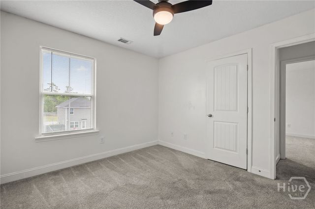 744 Fairview Circle, Hinesville, GA 31313