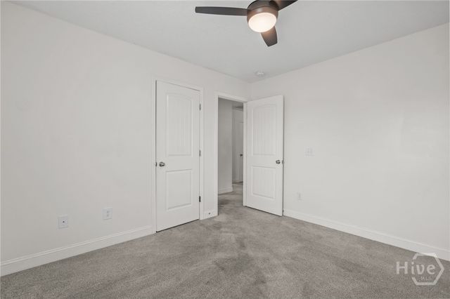 744 Fairview Circle, Hinesville, GA 31313