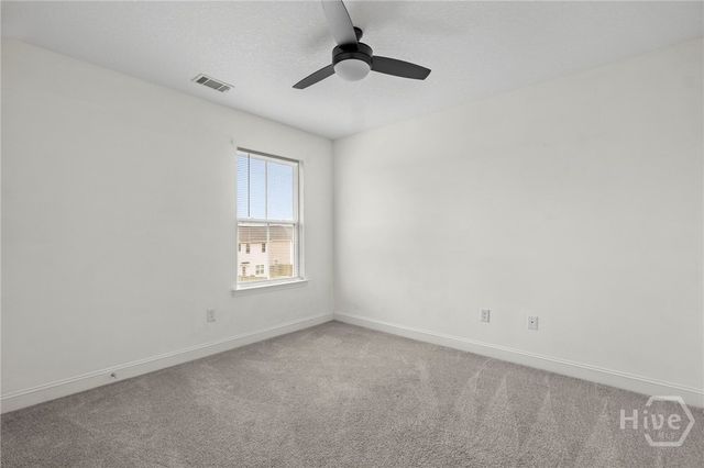 744 Fairview Circle, Hinesville, GA 31313