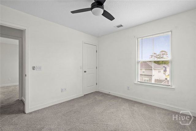 744 Fairview Circle, Hinesville, GA 31313