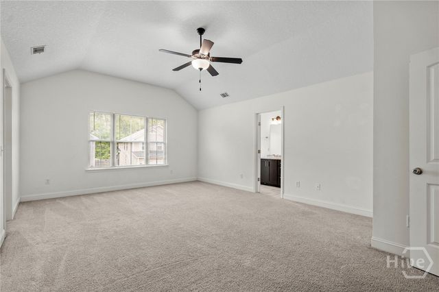 744 Fairview Circle, Hinesville, GA 31313