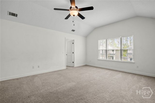 744 Fairview Circle, Hinesville, GA 31313