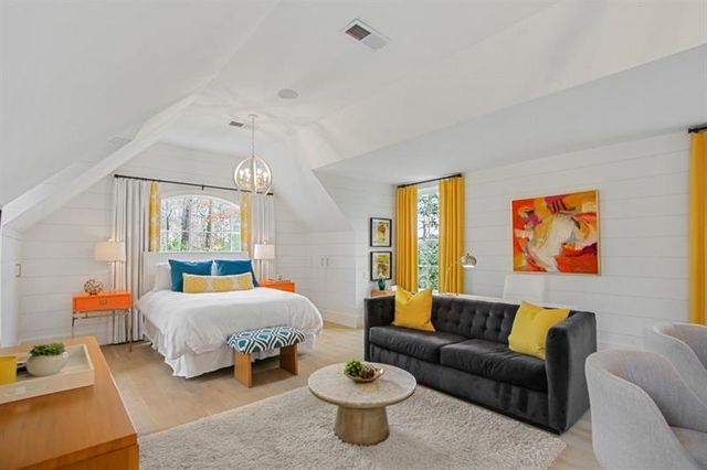 506A Argonne Drive, Atlanta, GA 30305
