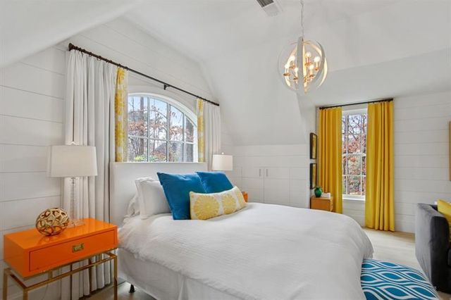 506A Argonne Drive, Atlanta, GA 30305