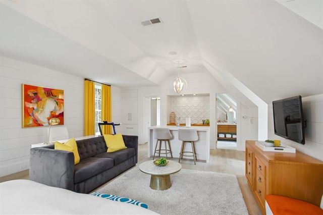 506A Argonne Drive, Atlanta, GA 30305