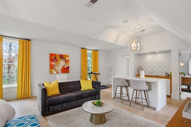 506A Argonne Drive, Atlanta, GA 30305