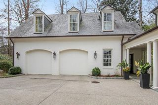 506A Argonne Drive, Atlanta, GA 30305