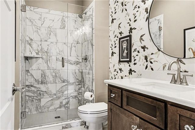 12802 W 173rd Terrace, Overland Park, KS 66221