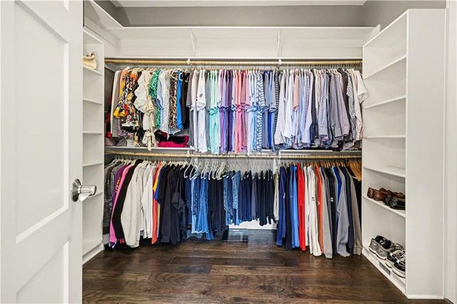 12802 W 173rd Terrace, Overland Park, KS 66221