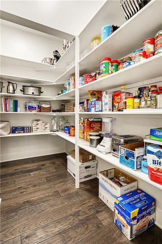 12802 W 173rd Terrace, Overland Park, KS 66221