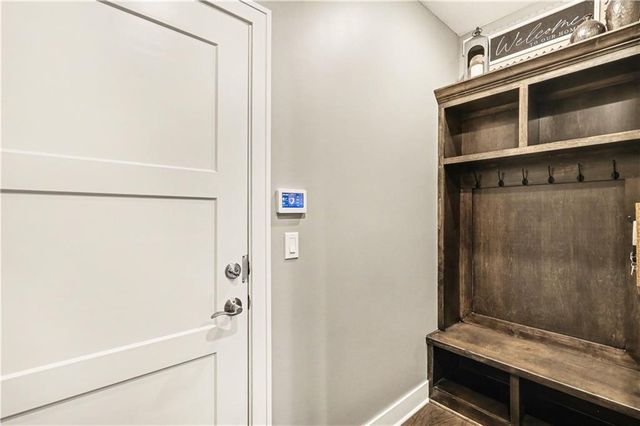 12802 W 173rd Terrace, Overland Park, KS 66221