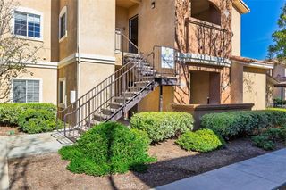 24909 Madison Ave. 1524, Murrieta, CA 92562