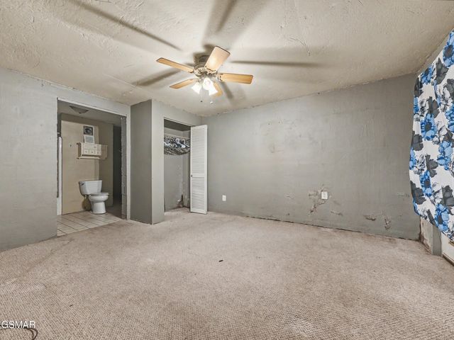 1717 Elkins Road, Kodak, TN 37764