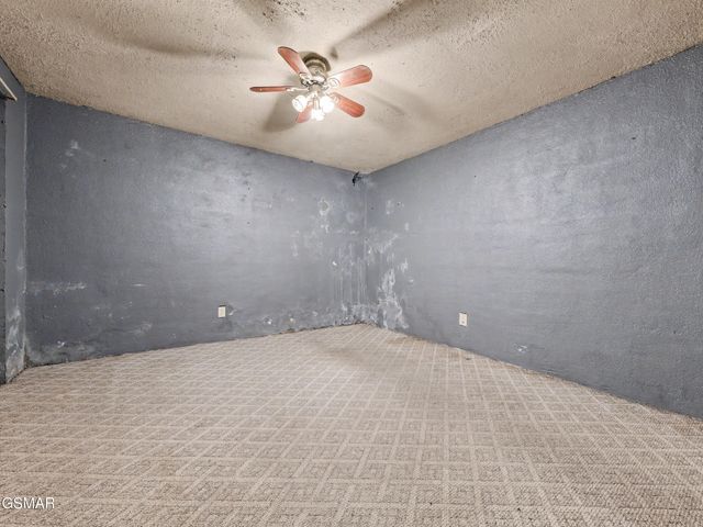 1717 Elkins Road, Kodak, TN 37764