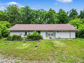 1717 Elkins Road, Kodak, TN 37764