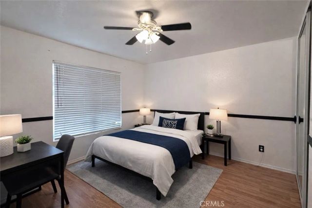 6144 Treehaven Court, Lancaster, CA 93536