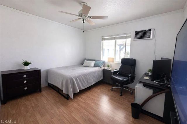 6144 Treehaven Court, Lancaster, CA 93536