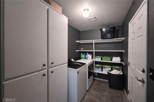 6144 Treehaven Court, Lancaster, CA 93536