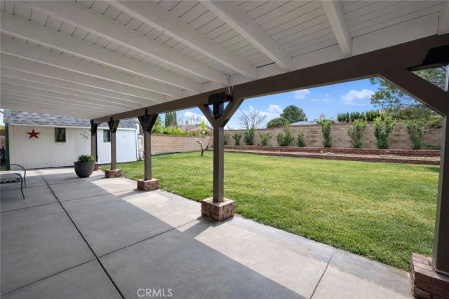 6144 Treehaven Court, Lancaster, CA 93536