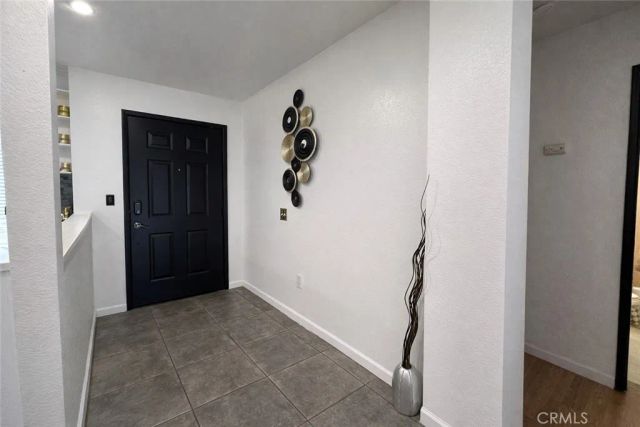 6144 Treehaven Court, Lancaster, CA 93536