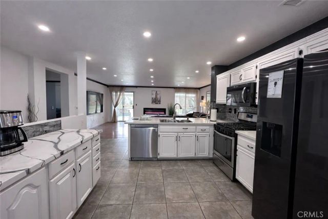 6144 Treehaven Court, Lancaster, CA 93536