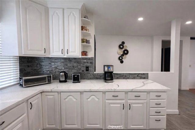 6144 Treehaven Court, Lancaster, CA 93536