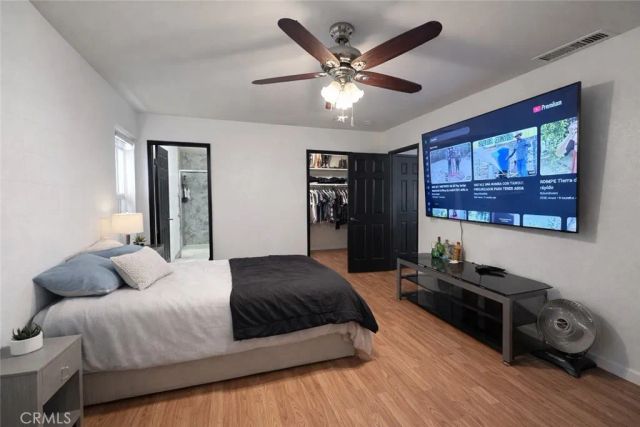 6144 Treehaven Court, Lancaster, CA 93536