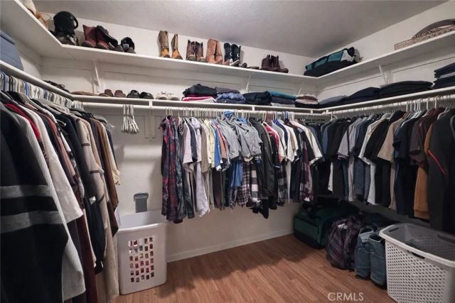 6144 Treehaven Court, Lancaster, CA 93536