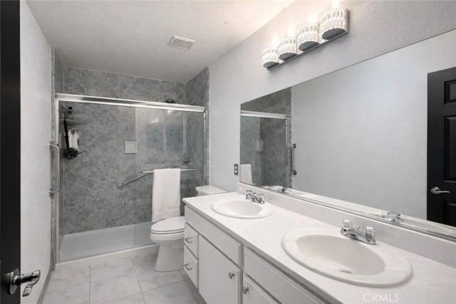 6144 Treehaven Court, Lancaster, CA 93536