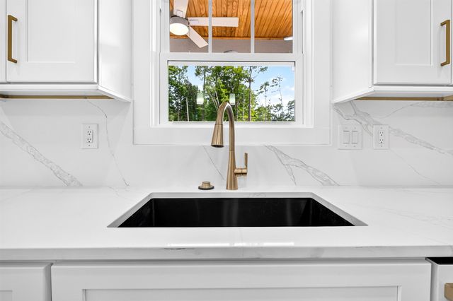 1013 Wachesaw Rd., Murrells Inlet, SC 29576