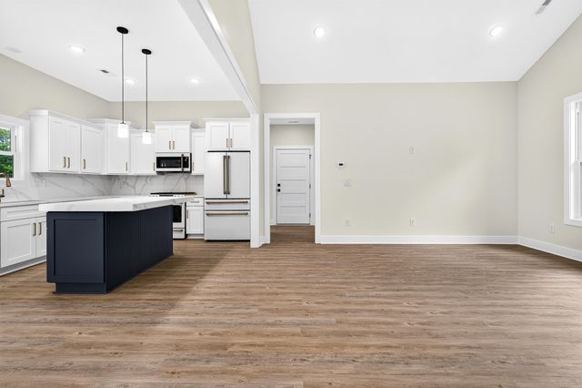 1013 Wachesaw Rd., Murrells Inlet, SC 29576