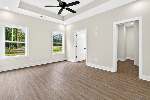 1013 Wachesaw Rd., Murrells Inlet, SC 29576
