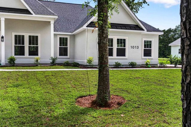 1013 Wachesaw Rd., Murrells Inlet, SC 29576