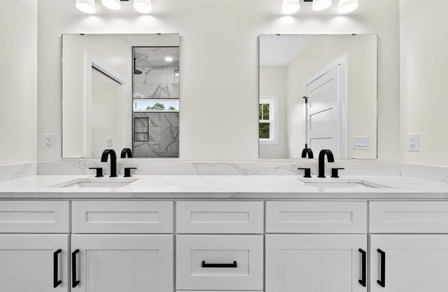 1013 Wachesaw Rd., Murrells Inlet, SC 29576