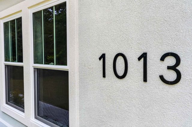 1013 Wachesaw Rd., Murrells Inlet, SC 29576