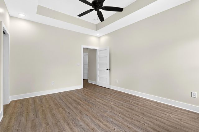 1013 Wachesaw Rd., Murrells Inlet, SC 29576