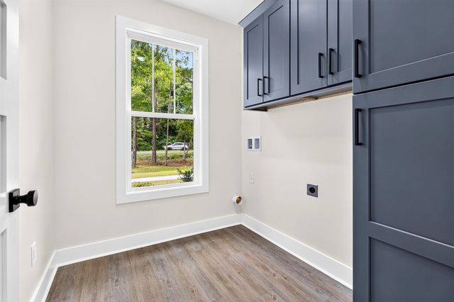 1013 Wachesaw Rd., Murrells Inlet, SC 29576
