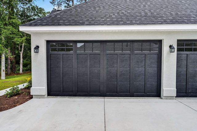 1013 Wachesaw Rd., Murrells Inlet, SC 29576