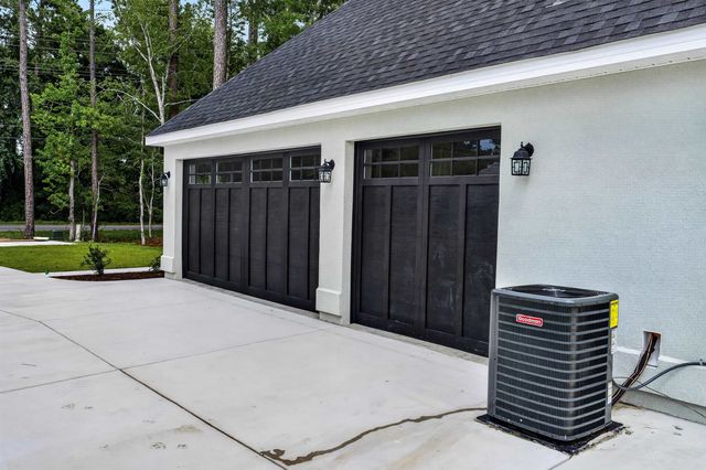 1013 Wachesaw Rd., Murrells Inlet, SC 29576