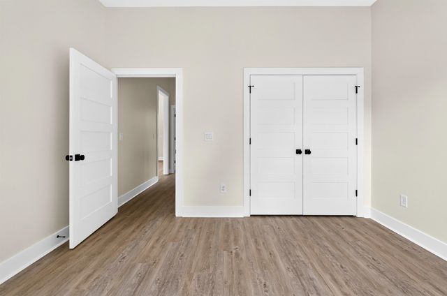 1013 Wachesaw Rd., Murrells Inlet, SC 29576