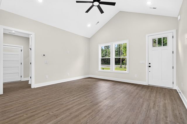 1013 Wachesaw Rd., Murrells Inlet, SC 29576
