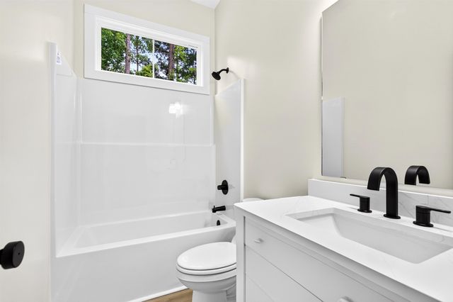 1013 Wachesaw Rd., Murrells Inlet, SC 29576