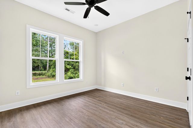 1013 Wachesaw Rd., Murrells Inlet, SC 29576