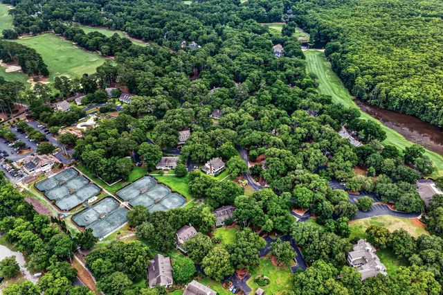 1013 Wachesaw Rd., Murrells Inlet, SC 29576