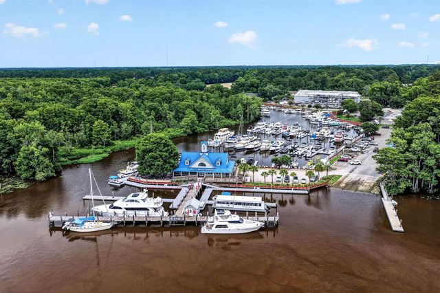 1013 Wachesaw Rd., Murrells Inlet, SC 29576