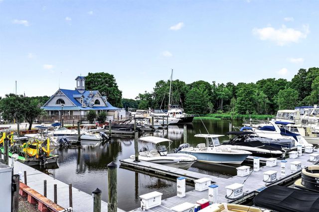1013 Wachesaw Rd., Murrells Inlet, SC 29576
